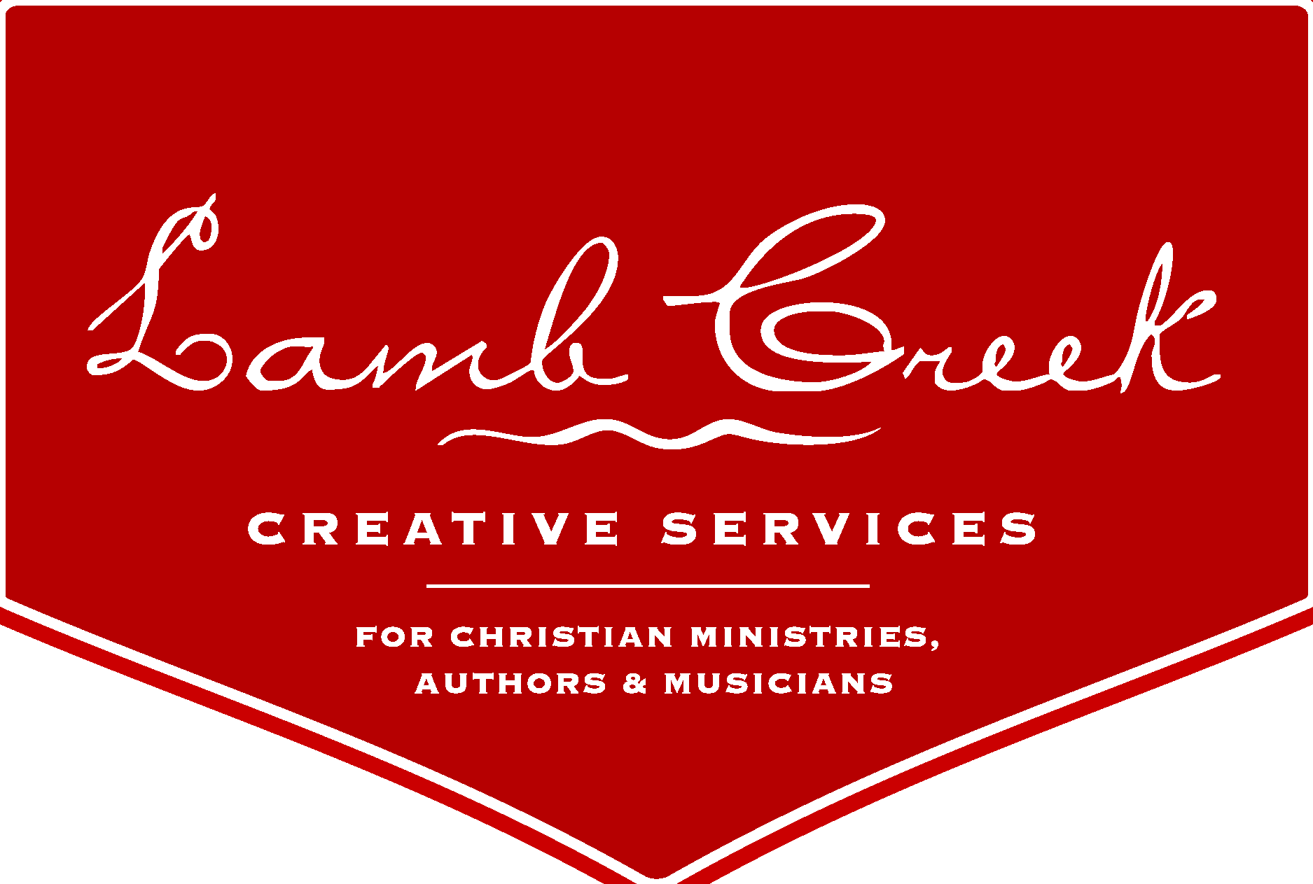 LambCreek Logo Vector Logo